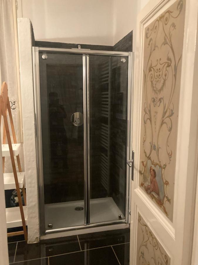 Casa Vacanza Sole Lago… Intra Dış mekan fotoğraf