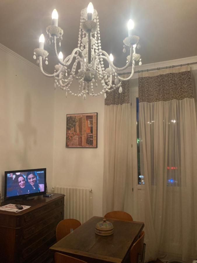 Casa Vacanza Sole Lago… Intra Dış mekan fotoğraf